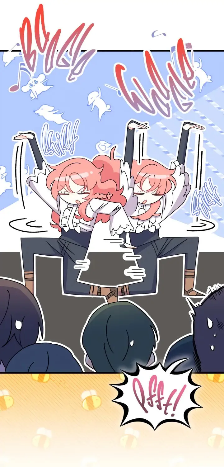 I Don't Want to Be an Ojakgyo Chapter 26 page 93 - 