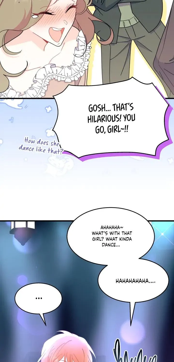 I Don't Want to Be an Ojakgyo Chapter 26 page 97 - 