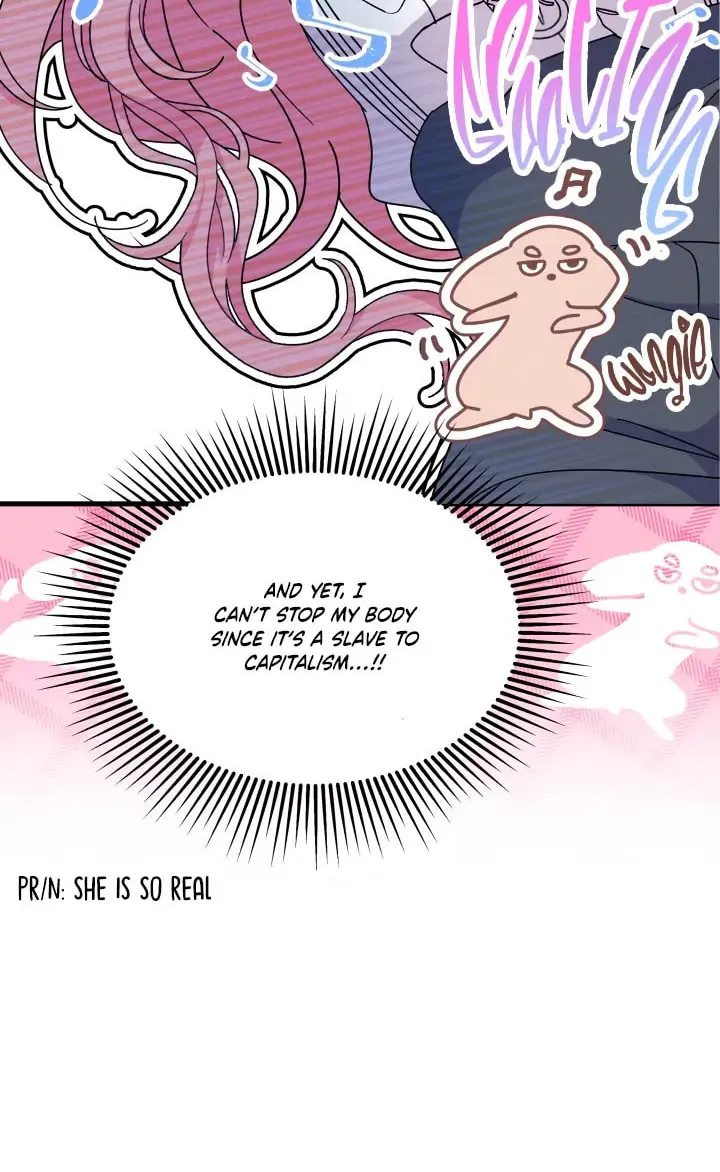 I Don't Want to Be an Ojakgyo Chapter 26 page 100 - 