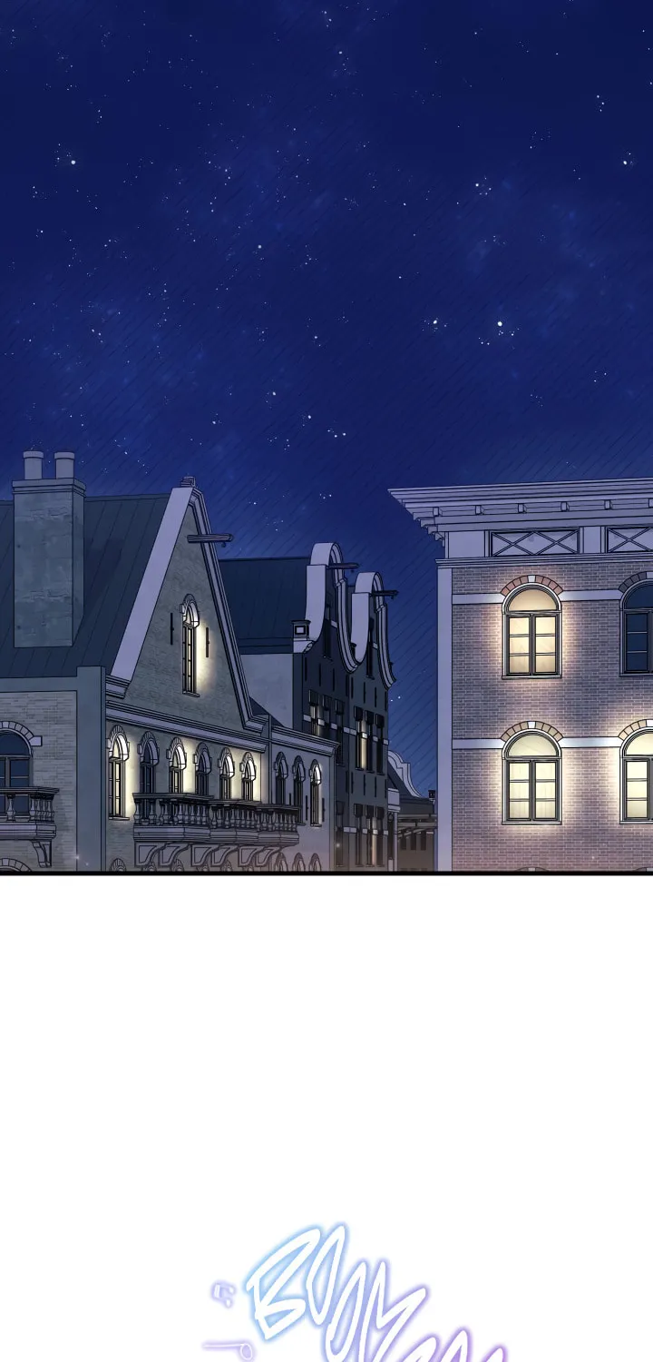 I Don't Want to Be an Ojakgyo Chapter 27 page 2 - 