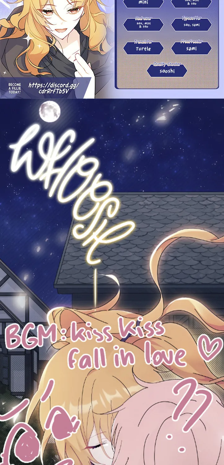 I Don't Want to Be an Ojakgyo Chapter 27 page 113 - 
