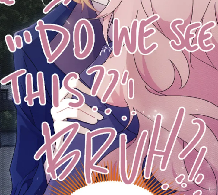 I Don't Want to Be an Ojakgyo Chapter 27 page 114 - 