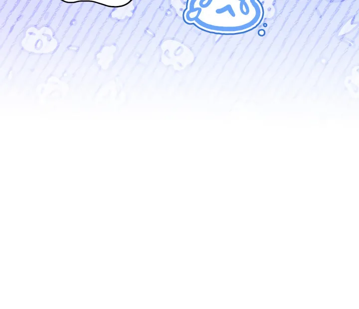 I Don't Want to Be an Ojakgyo Chapter 27 page 14 - 