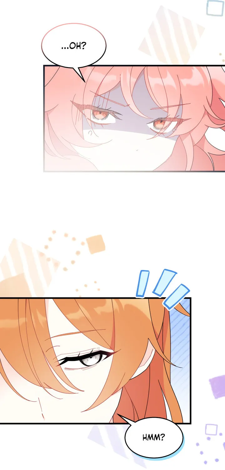 I Don't Want to Be an Ojakgyo Chapter 27 page 16 - 