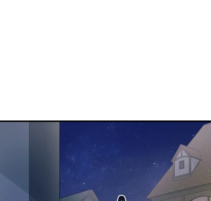 I Don't Want to Be an Ojakgyo Chapter 27 page 17 - 