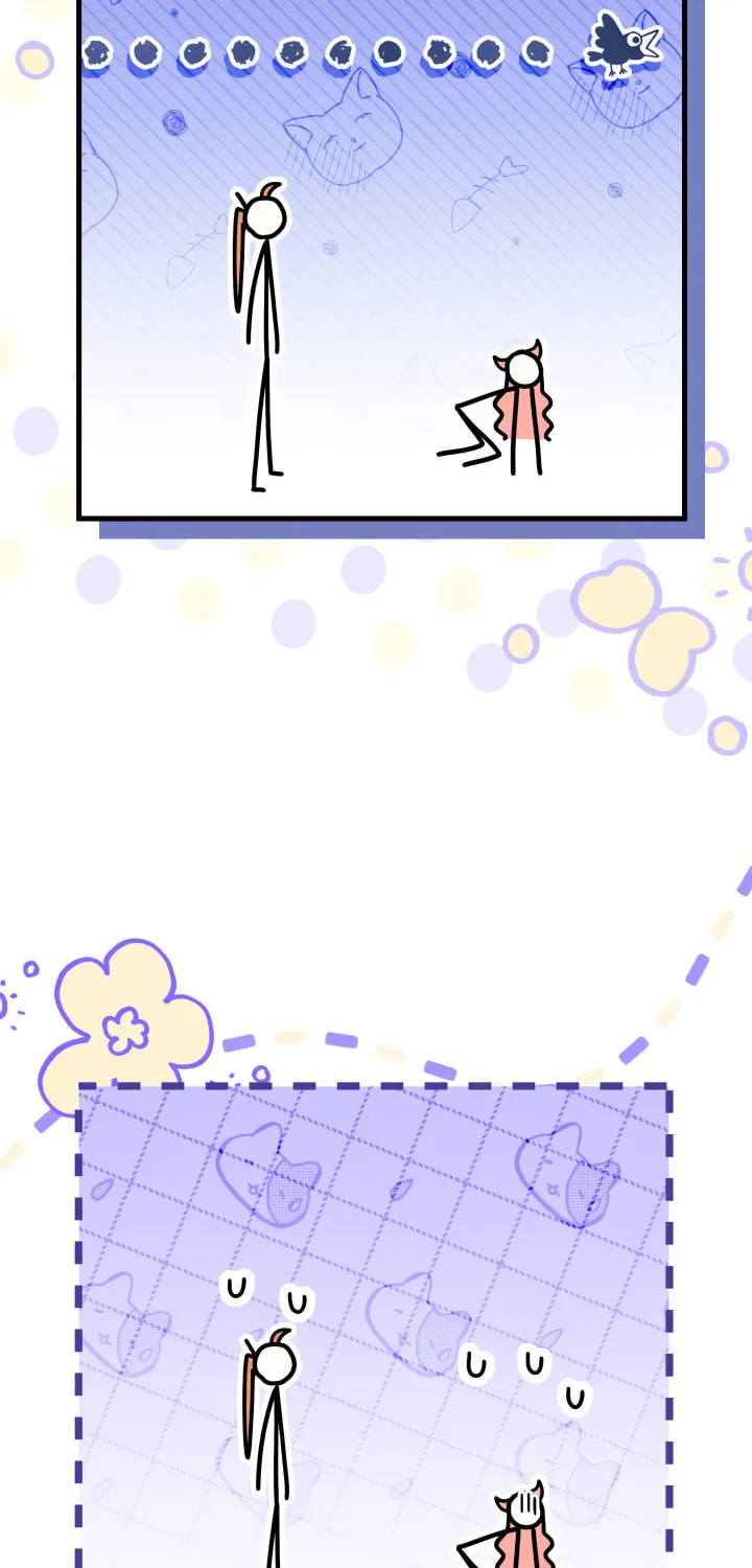 I Don't Want to Be an Ojakgyo Chapter 27 page 19 - 
