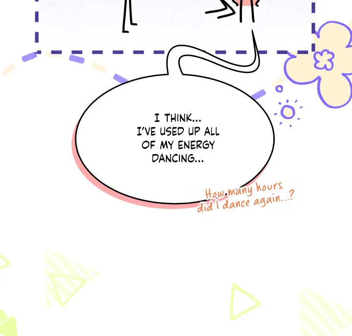 I Don't Want to Be an Ojakgyo Chapter 27 page 20 - 