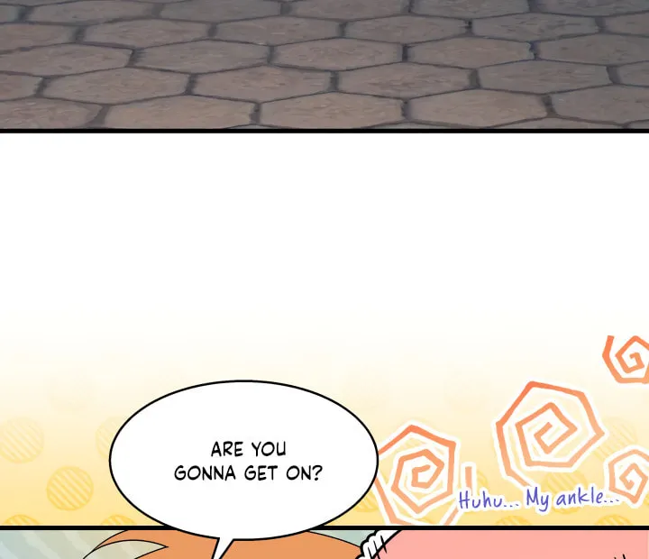I Don't Want to Be an Ojakgyo Chapter 27 page 24 - 