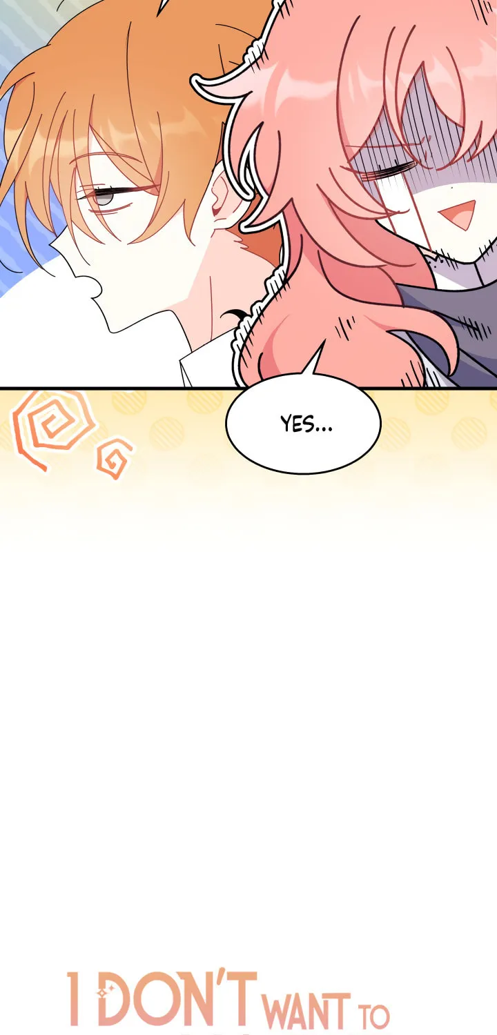 I Don't Want to Be an Ojakgyo Chapter 27 page 25 - 