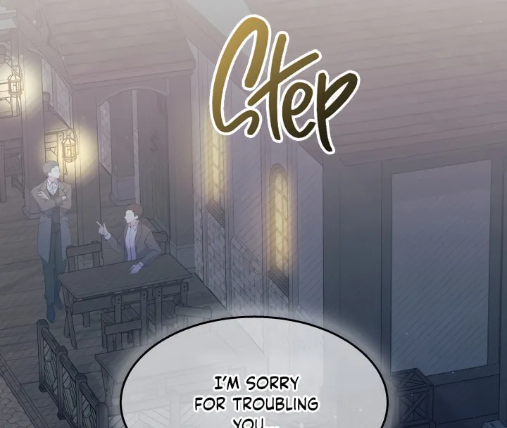 I Don't Want to Be an Ojakgyo Chapter 27 page 27 - 