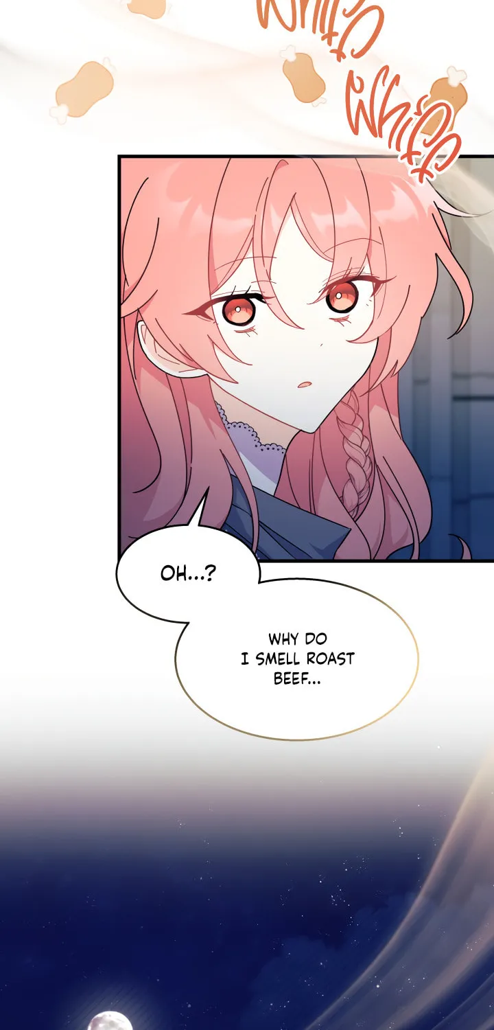 I Don't Want to Be an Ojakgyo Chapter 27 page 32 - 