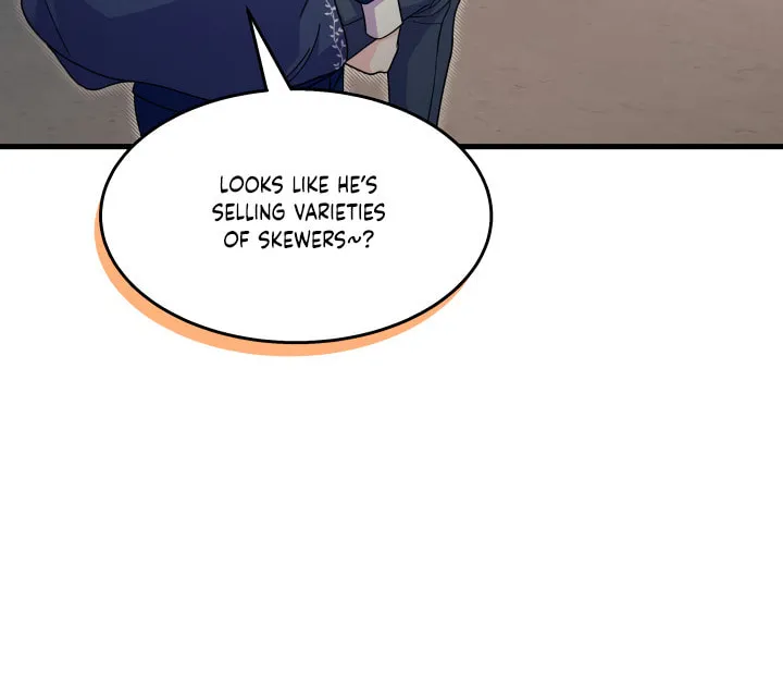 I Don't Want to Be an Ojakgyo Chapter 27 page 34 - 