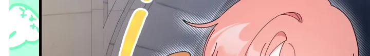 I Don't Want to Be an Ojakgyo Chapter 27 page 37 - 