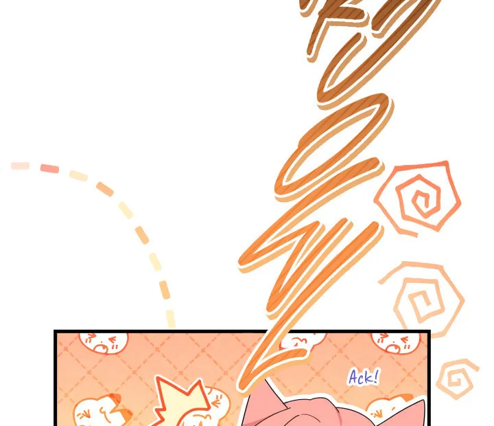 I Don't Want to Be an Ojakgyo Chapter 27 page 44 - 
