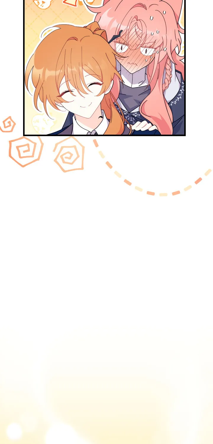 I Don't Want to Be an Ojakgyo Chapter 27 page 45 - 