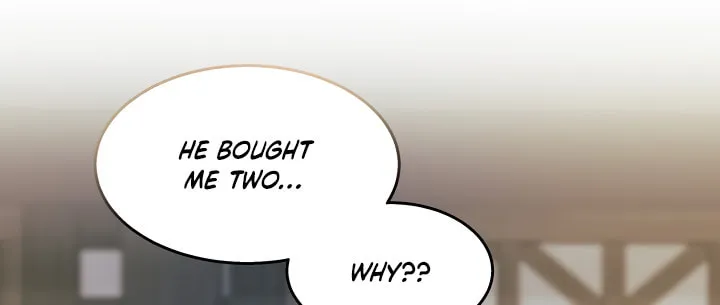 I Don't Want to Be an Ojakgyo Chapter 27 page 47 - 