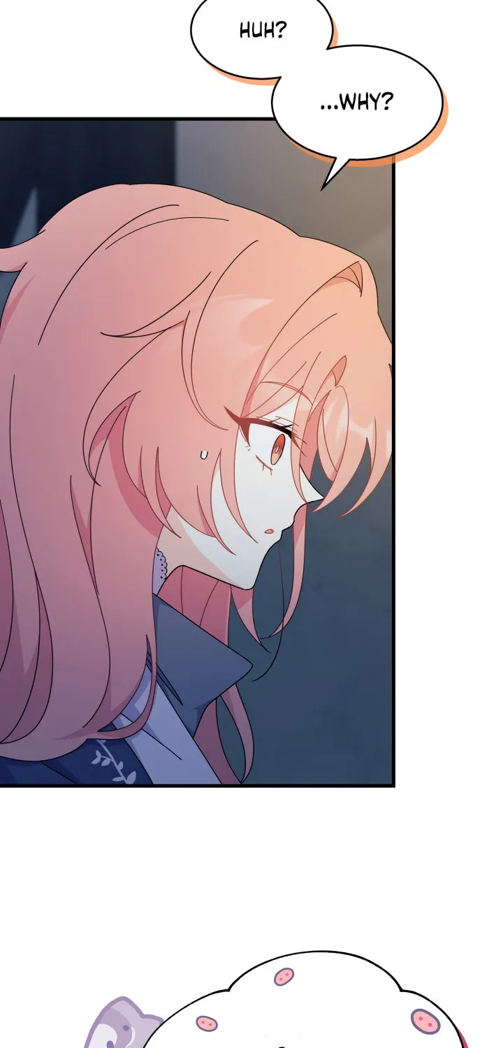 I Don't Want to Be an Ojakgyo Chapter 27 page 52 - 
