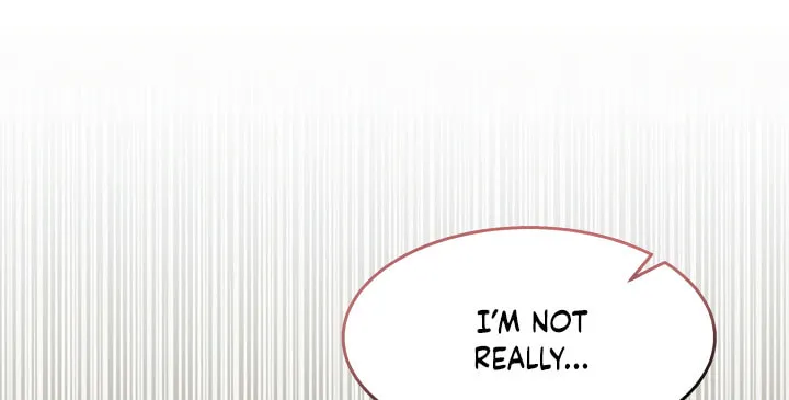 I Don't Want to Be an Ojakgyo Chapter 27 page 57 - 