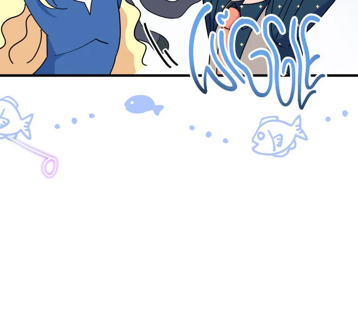 I Don't Want to Be an Ojakgyo Chapter 27 page 7 - 
