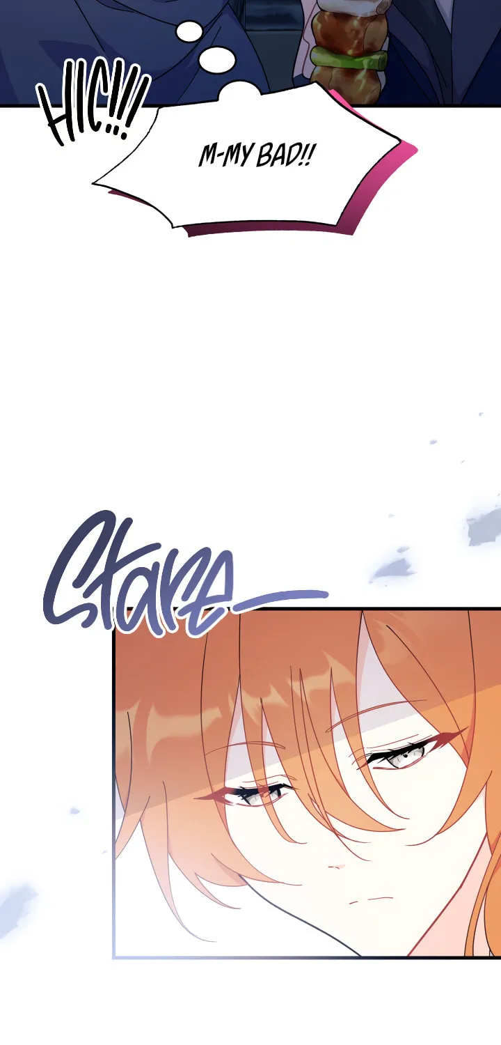 I Don't Want to Be an Ojakgyo Chapter 27 page 65 - 
