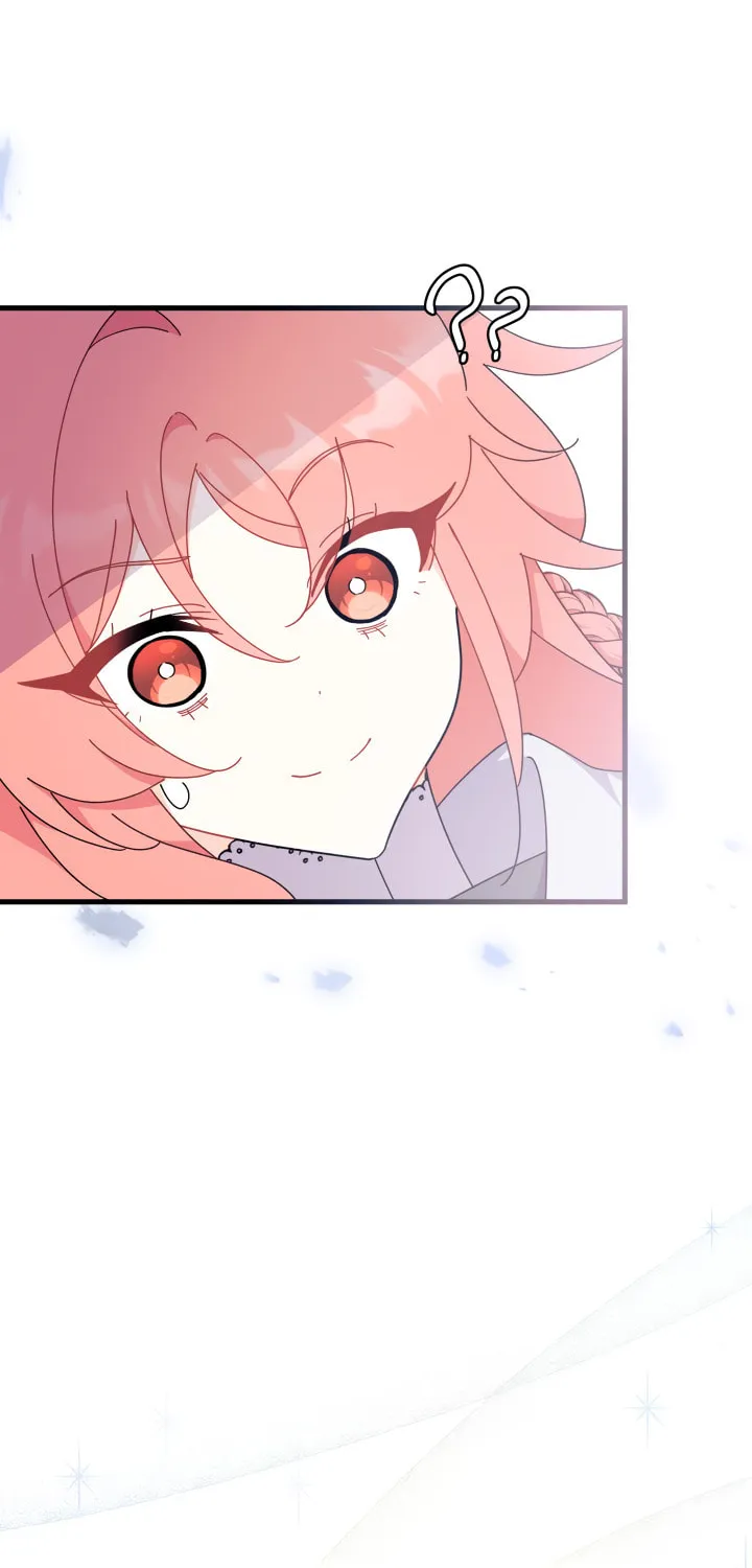 I Don't Want to Be an Ojakgyo Chapter 27 page 66 - 