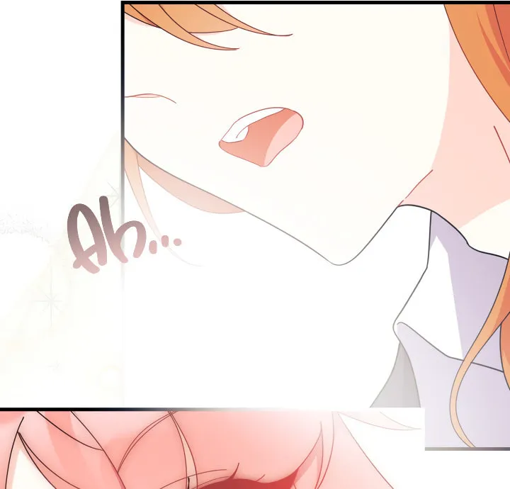 I Don't Want to Be an Ojakgyo Chapter 27 page 67 - 