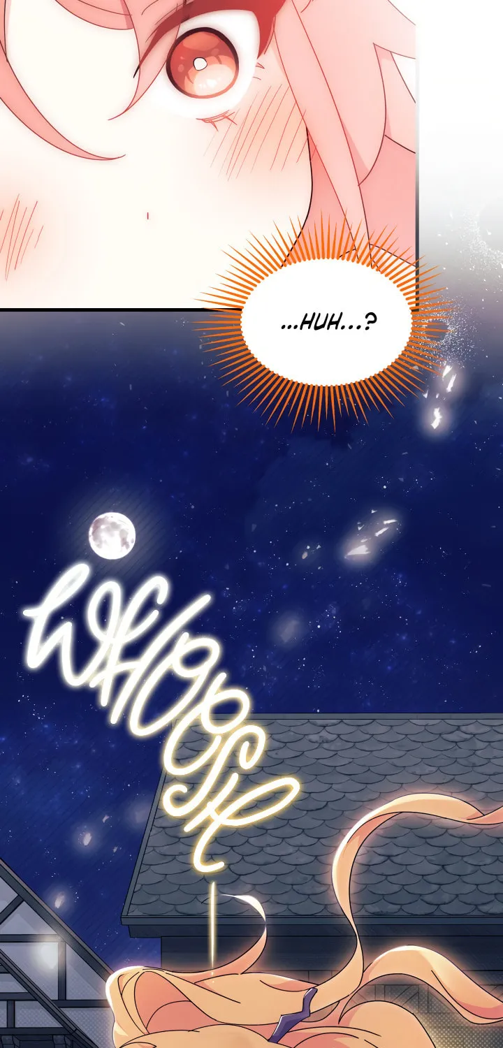 I Don't Want to Be an Ojakgyo Chapter 27 page 68 - 
