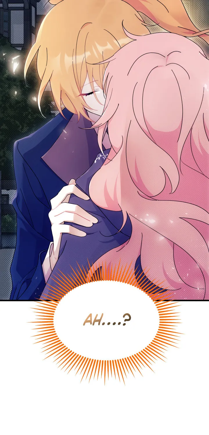 I Don't Want to Be an Ojakgyo Chapter 27 page 69 - 