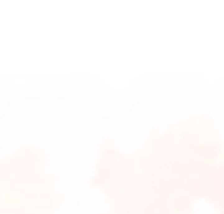 I Don't Want to Be an Ojakgyo Chapter 27 page 70 - 