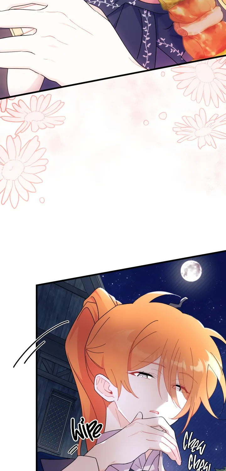 I Don't Want to Be an Ojakgyo Chapter 27 page 72 - 
