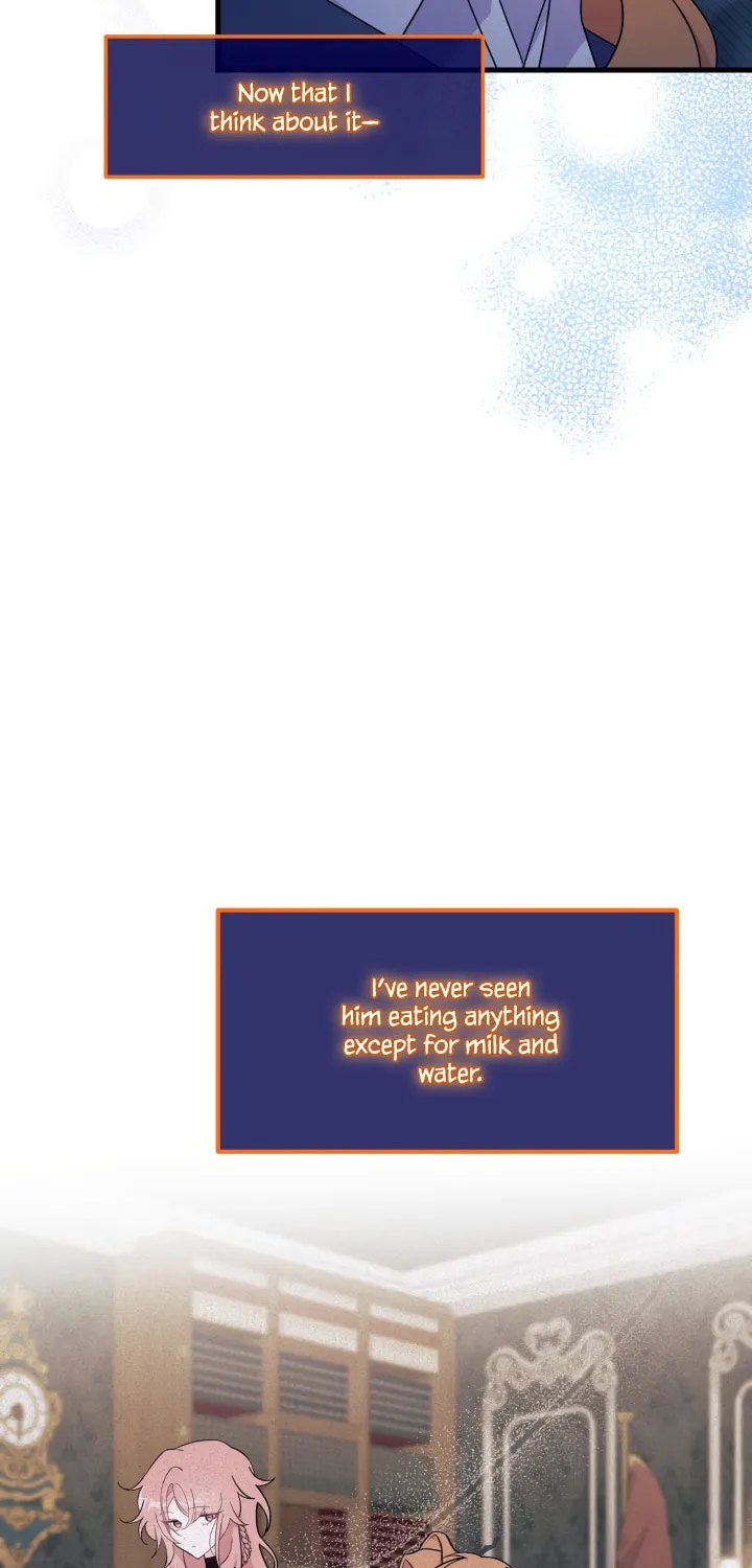 I Don't Want to Be an Ojakgyo Chapter 27 page 79 - 