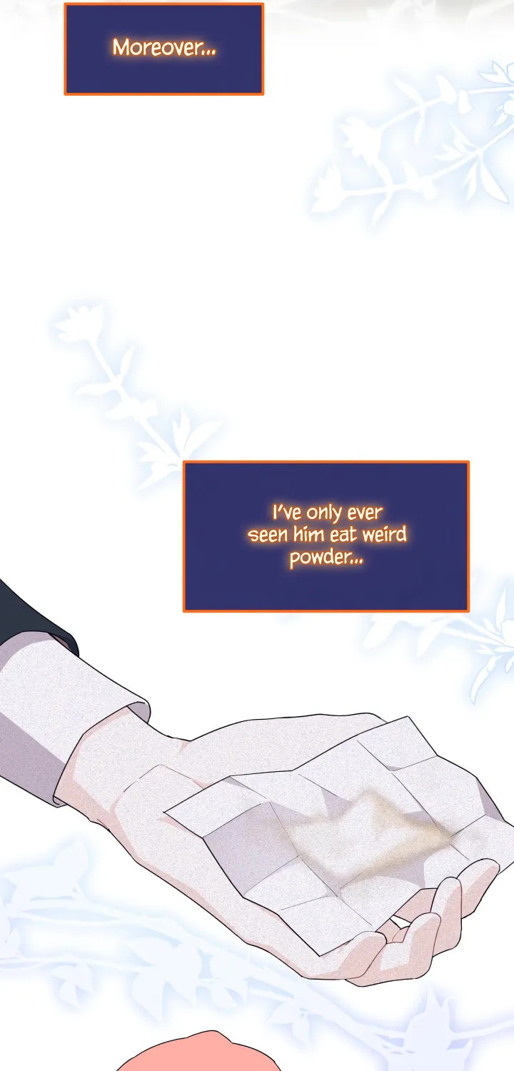 I Don't Want to Be an Ojakgyo Chapter 27 page 81 - 