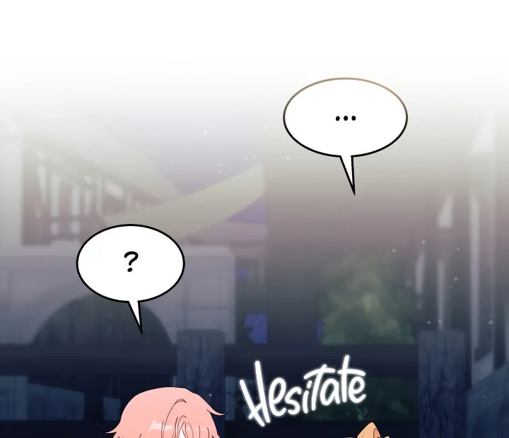 I Don't Want to Be an Ojakgyo Chapter 27 page 84 - 