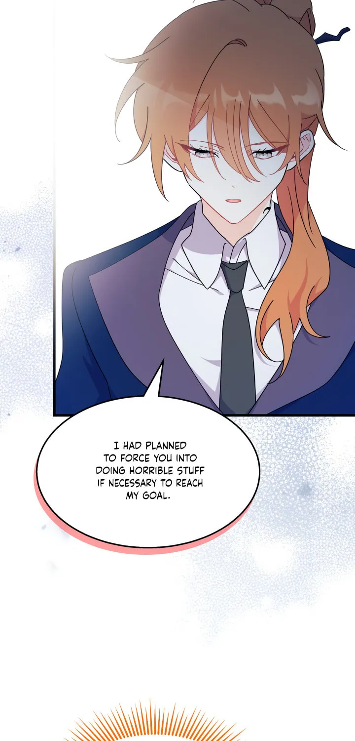 I Don't Want to Be an Ojakgyo Chapter 27 page 86 - 