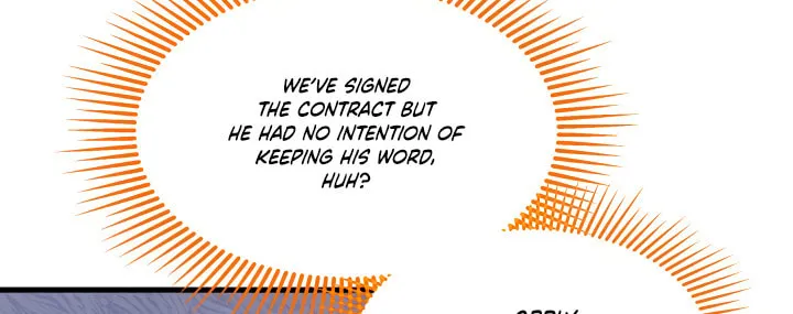I Don't Want to Be an Ojakgyo Chapter 27 page 87 - 
