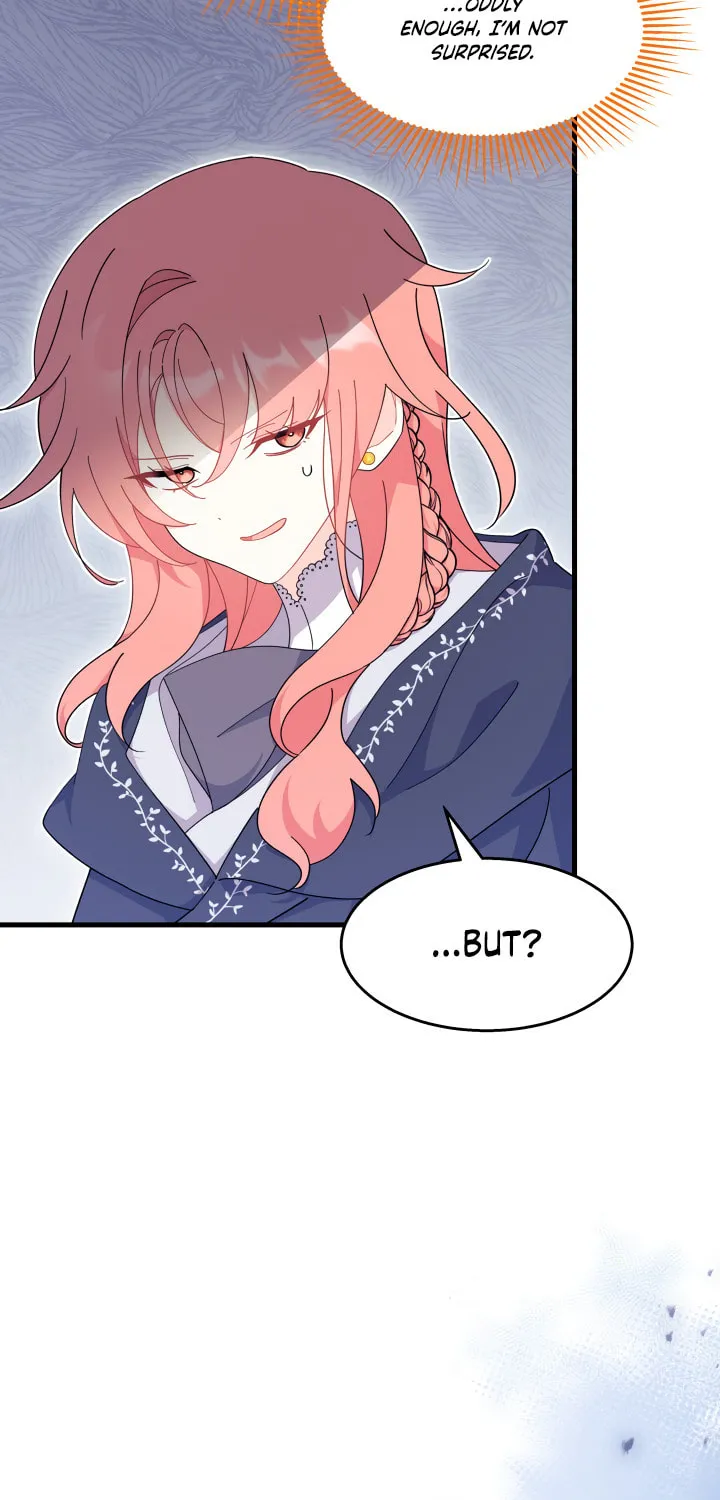 I Don't Want to Be an Ojakgyo Chapter 27 page 88 - 