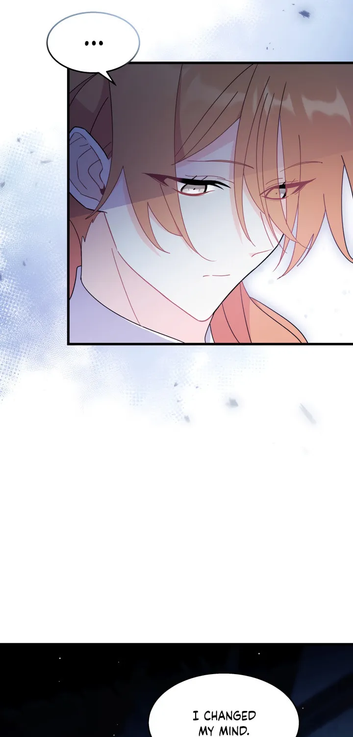 I Don't Want to Be an Ojakgyo Chapter 27 page 89 - 