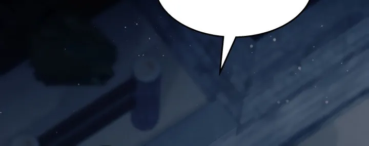 I Don't Want to Be an Ojakgyo Chapter 27 page 90 - 