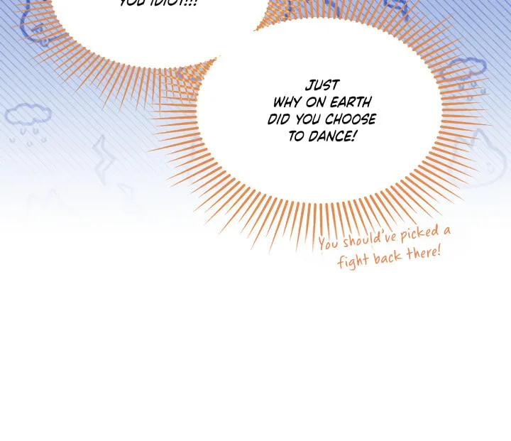 I Don't Want to Be an Ojakgyo Chapter 27 page 10 - 