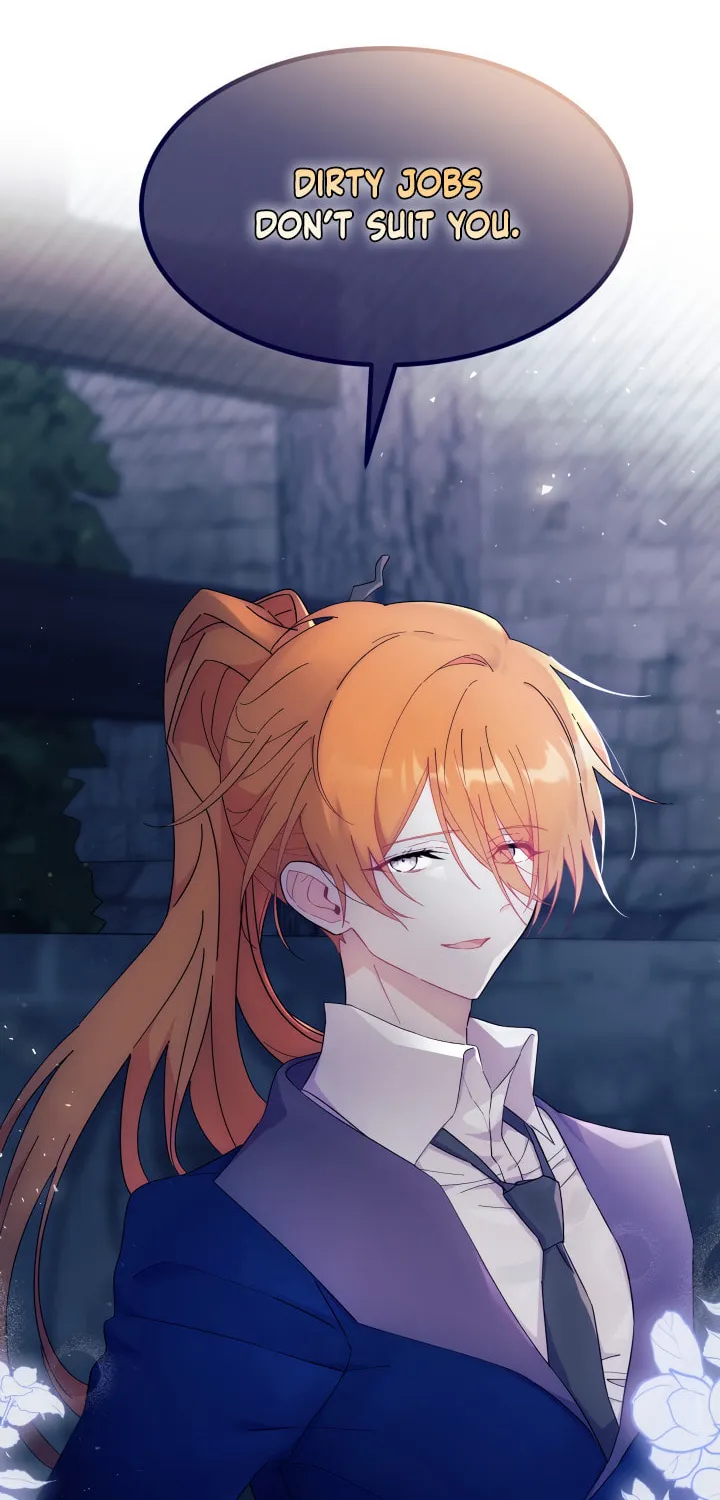 I Don't Want to Be an Ojakgyo Chapter 27 page 92 - 