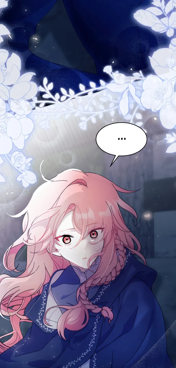 I Don't Want to Be an Ojakgyo Chapter 27 page 93 - 