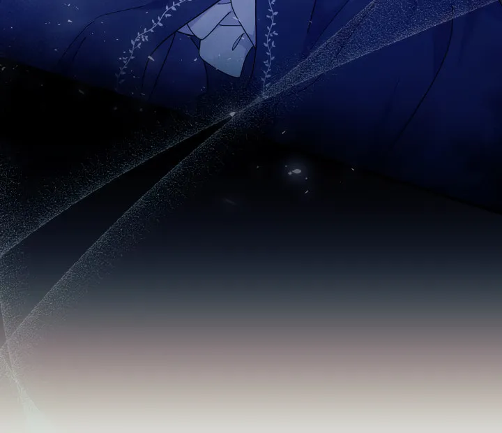 I Don't Want to Be an Ojakgyo Chapter 27 page 94 - 