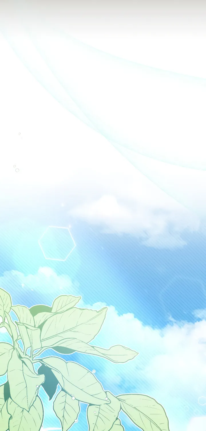 I Don't Want to Be an Ojakgyo Chapter 27 page 95 - 