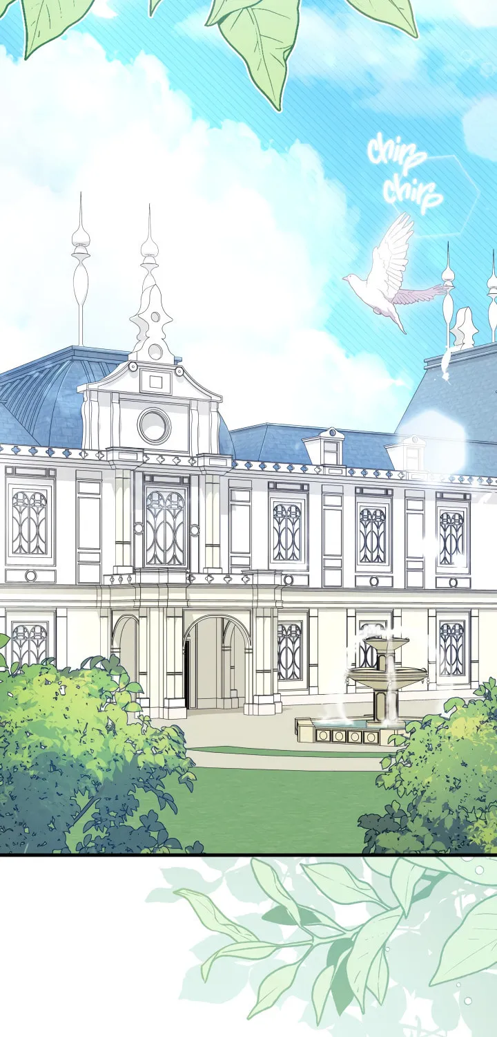 I Don't Want to Be an Ojakgyo Chapter 27 page 96 - 