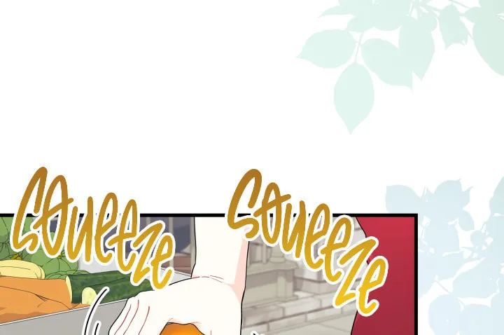 I Don't Want to Be an Ojakgyo Chapter 27 page 97 - 
