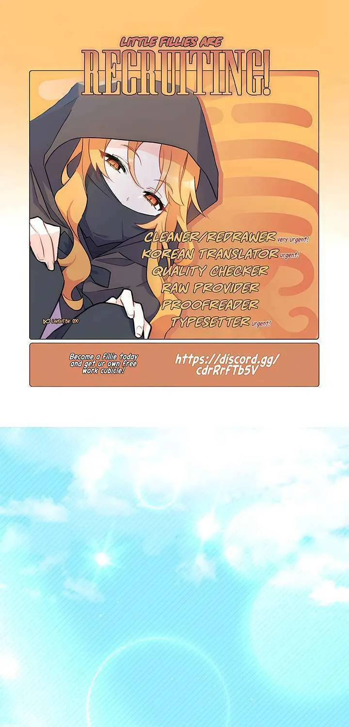 I Don't Want to Be an Ojakgyo Chapter 28 page 1 - 