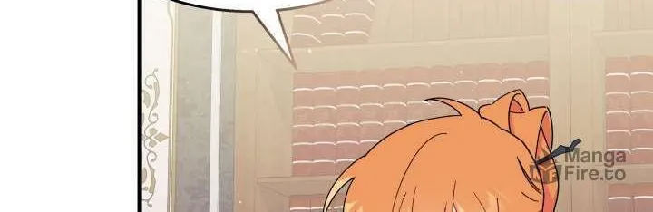 I Don't Want to Be an Ojakgyo Chapter 28 page 11 - 