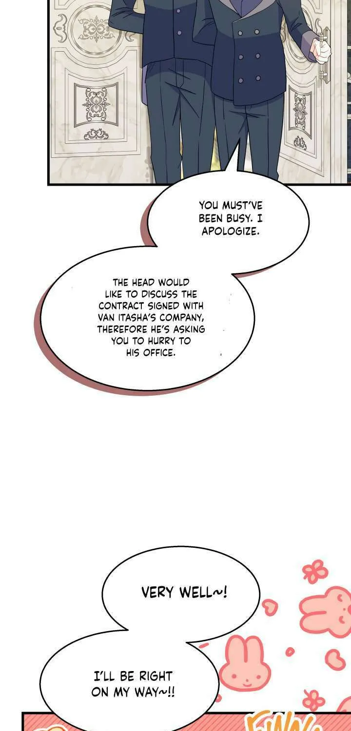 I Don't Want to Be an Ojakgyo Chapter 28 page 101 - 