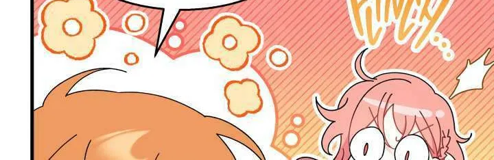 I Don't Want to Be an Ojakgyo Chapter 28 page 102 - 