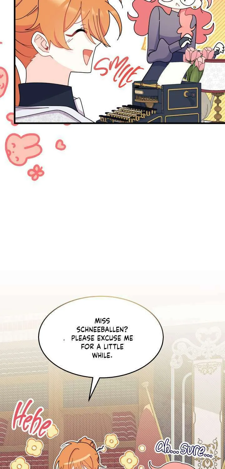 I Don't Want to Be an Ojakgyo Chapter 28 page 103 - 